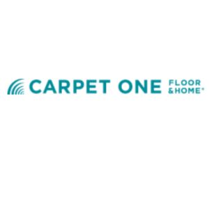 Carpet One Floor & Home